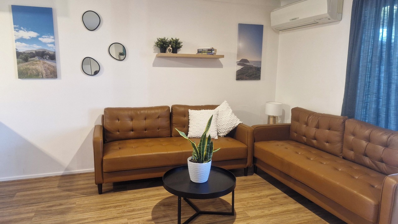 Photo of Livingroom in Waterford