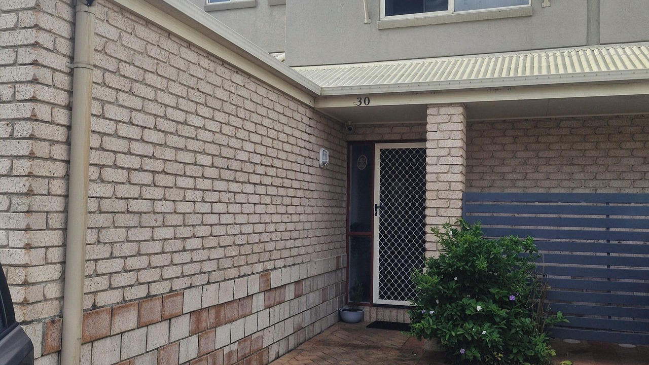 Photo of Outdoor in Waterford