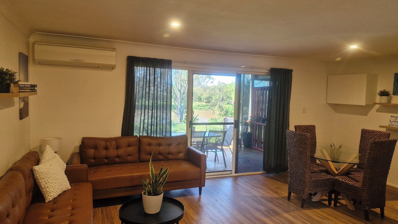 Photo of Livingroom in Waterford