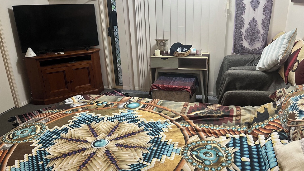 Photo of Bedroom in Thuringowa Central