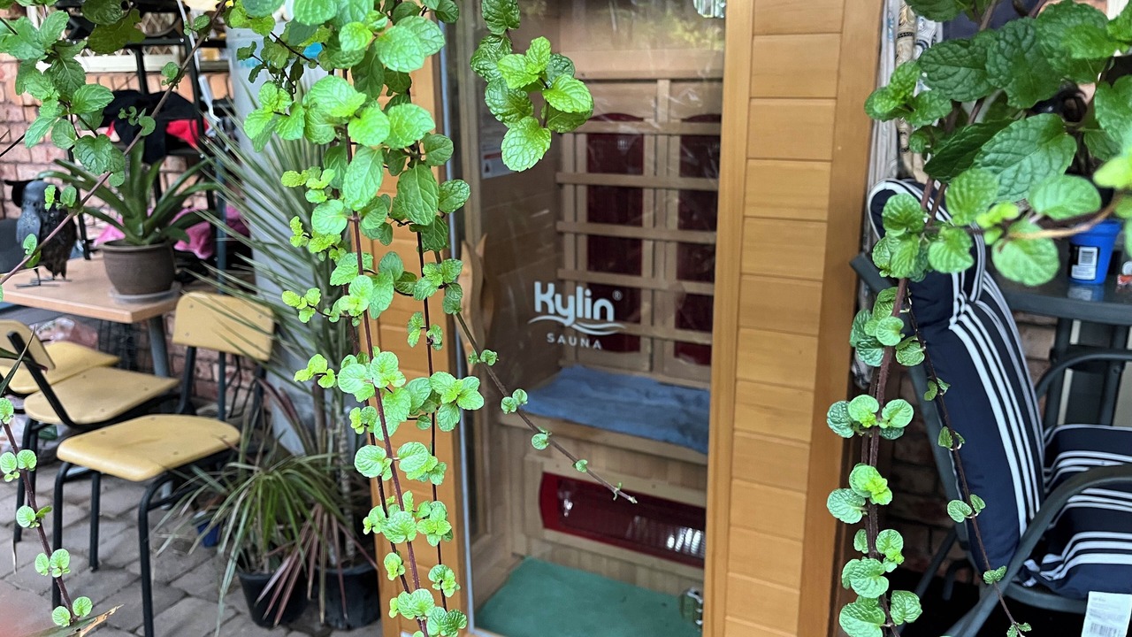 Photo of Outdoor in Thuringowa Central