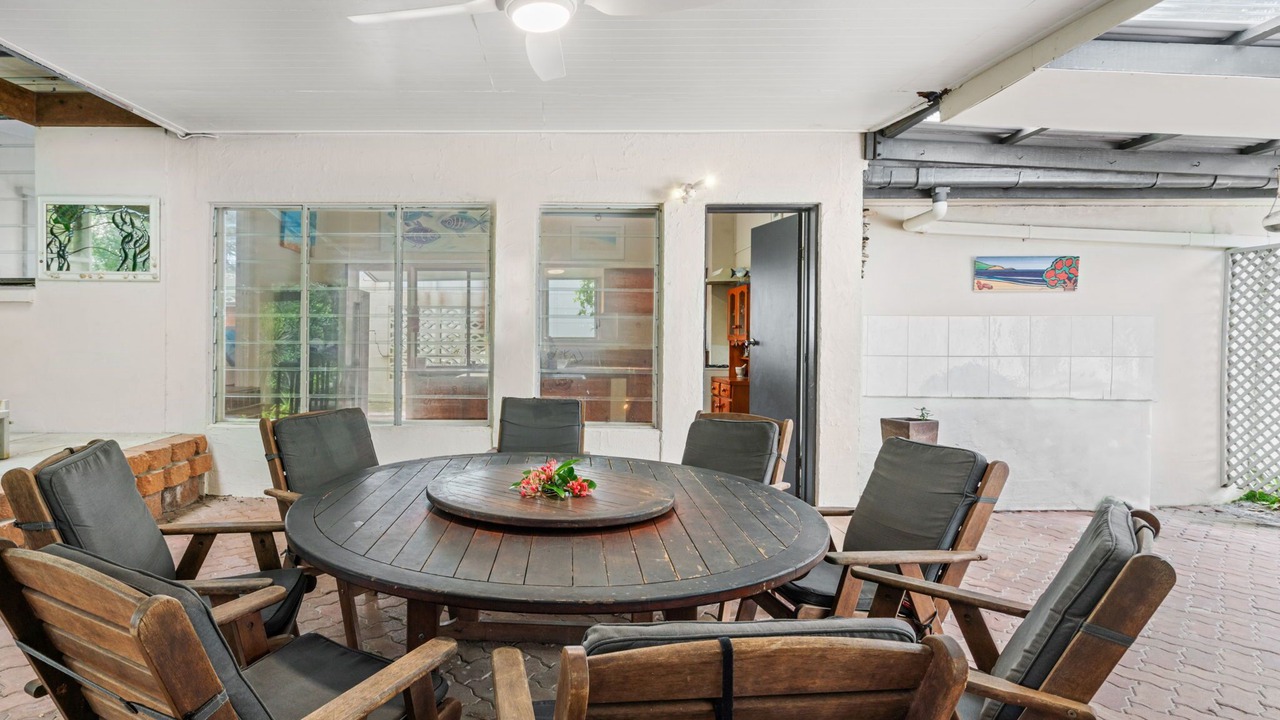 Photo of Outdoor in Noosa North Shore