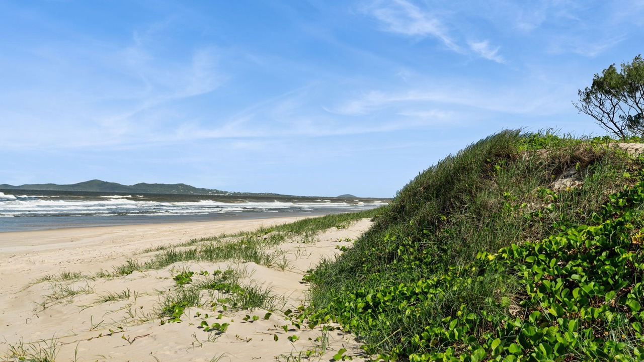 Photo of Others in Noosa North Shore