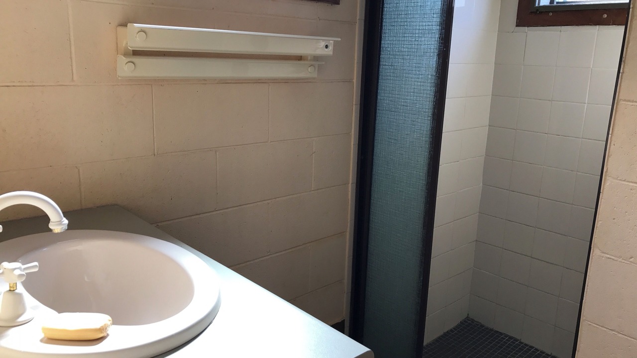 Photo of Bathroom in Noosa North Shore
