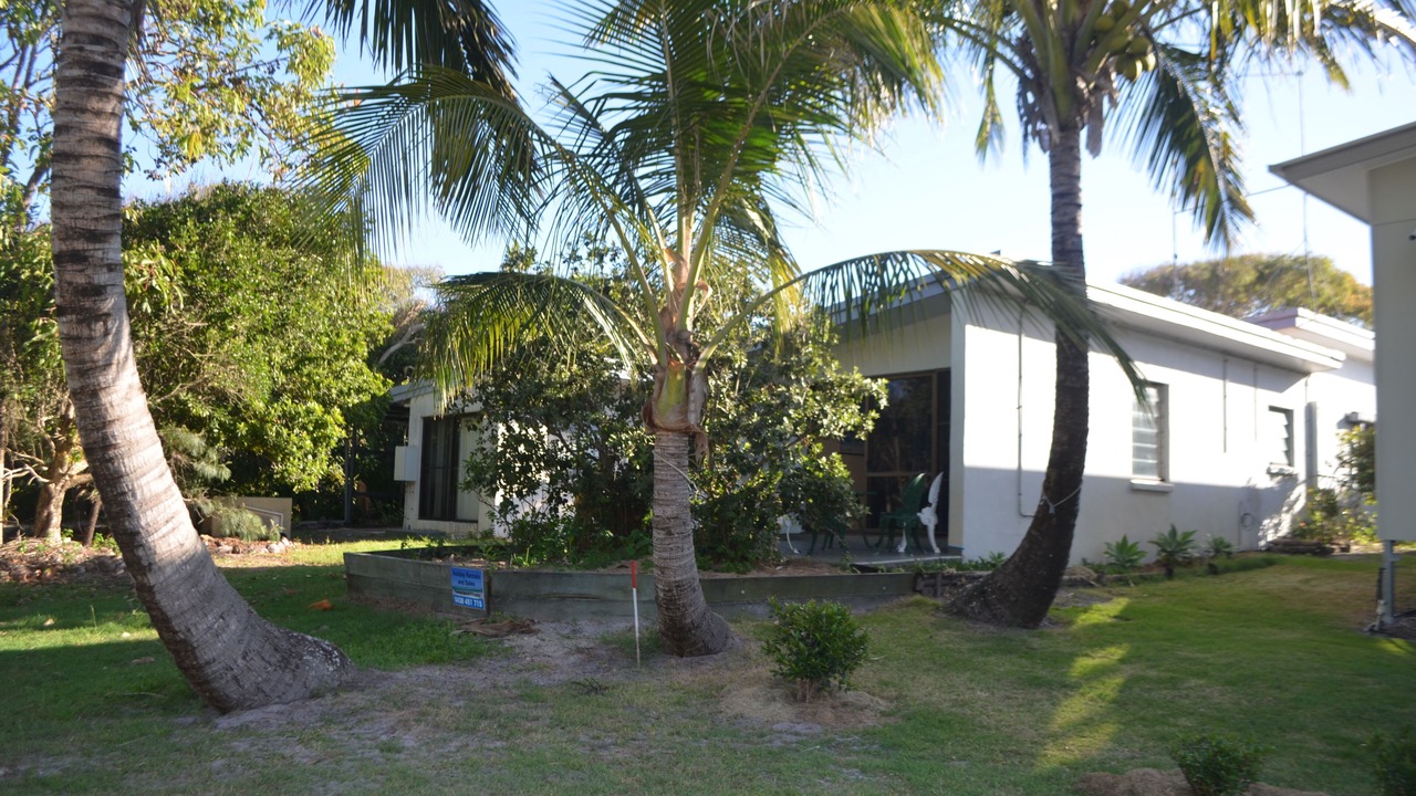 Photo of Others in Noosa North Shore