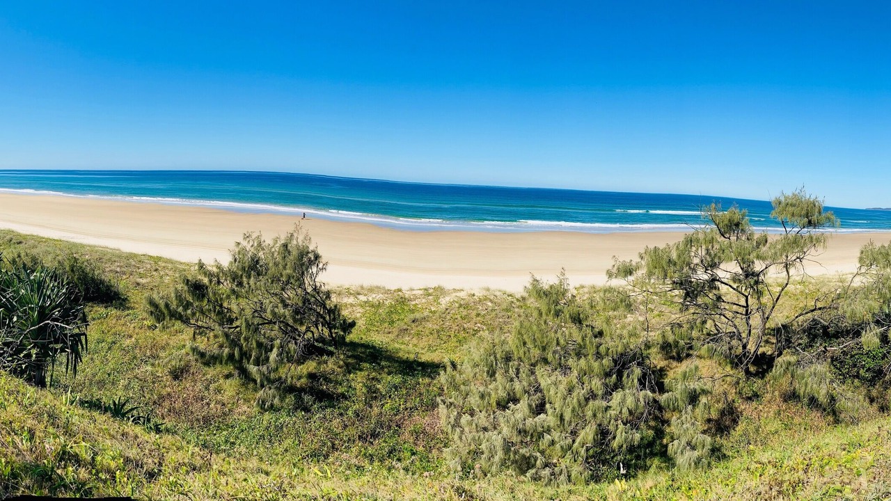 Photo of Others in Noosa North Shore