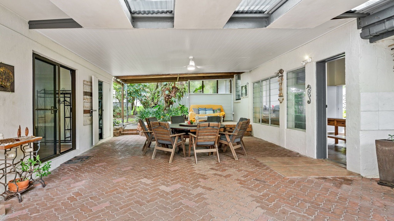 Photo of Outdoor in Noosa North Shore