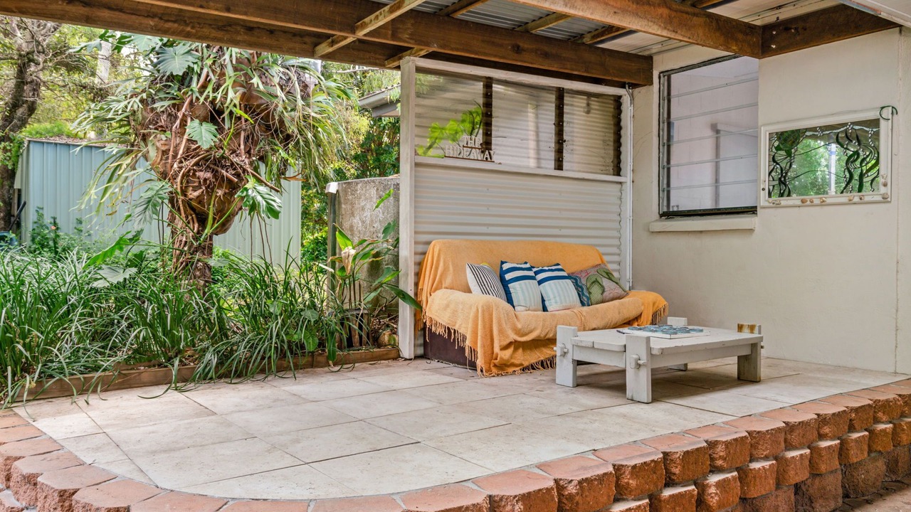Photo of Others in Noosa North Shore