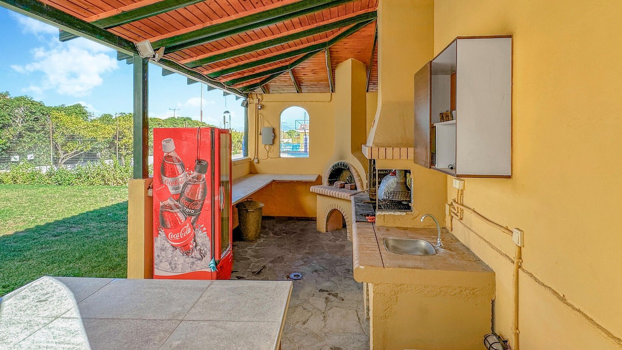 Photo of Others in Corinthia Region