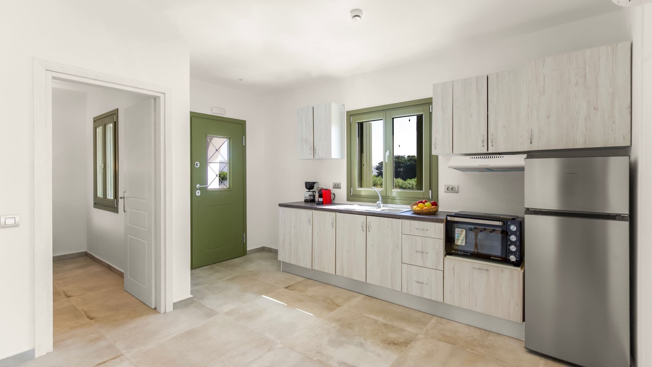 Photo of Bedroom in Ampelas