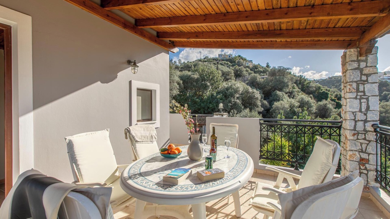 Photo of Outdoor in Stalos