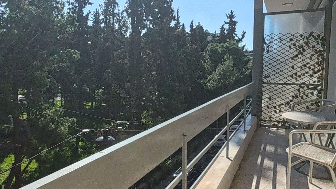 Photo of Outdoor in Ilisia