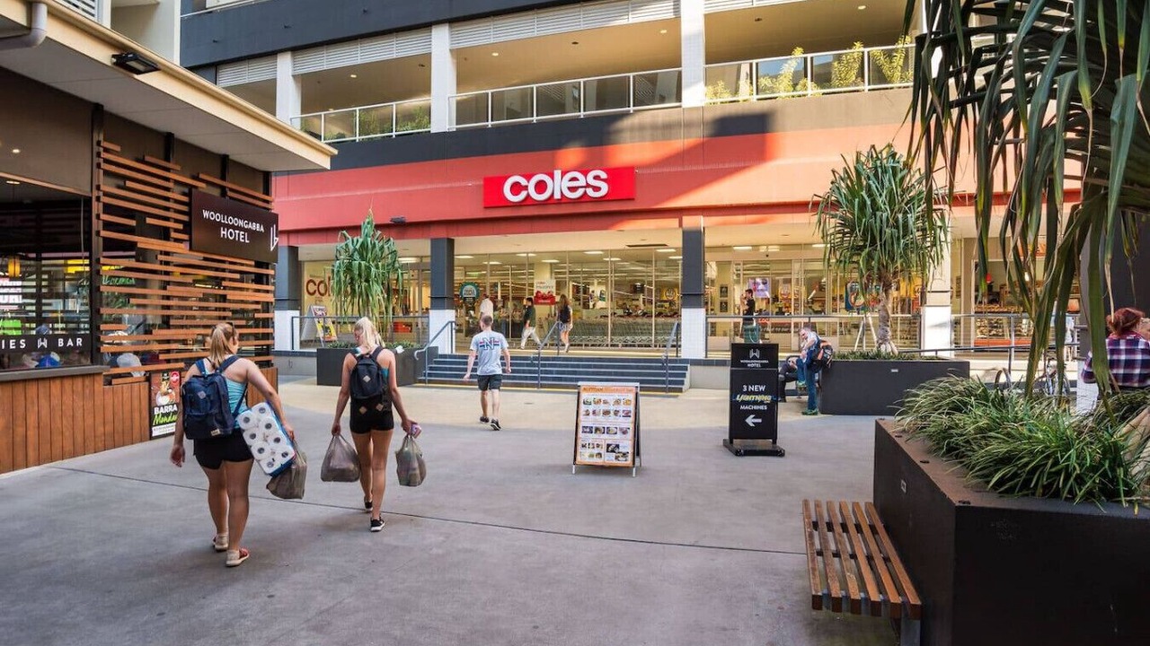 Photo of Others in East Brisbane
