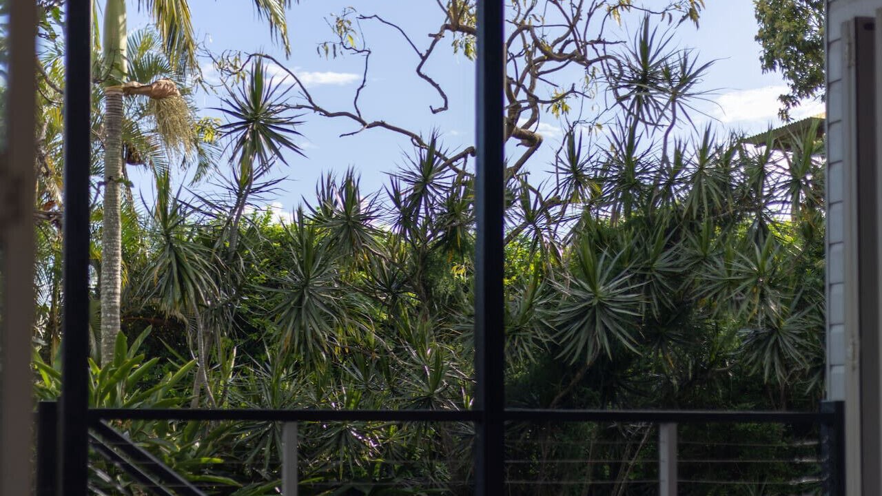 Photo of Others in East Brisbane