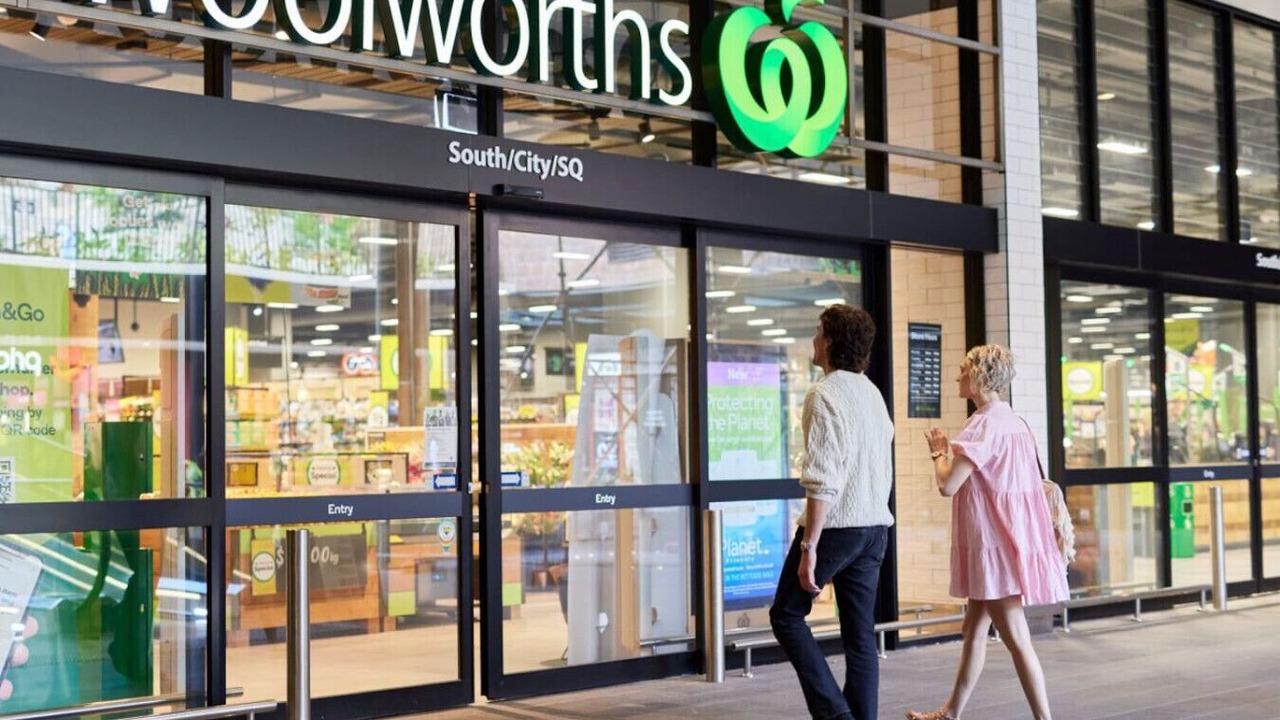 Photo of Others in East Brisbane