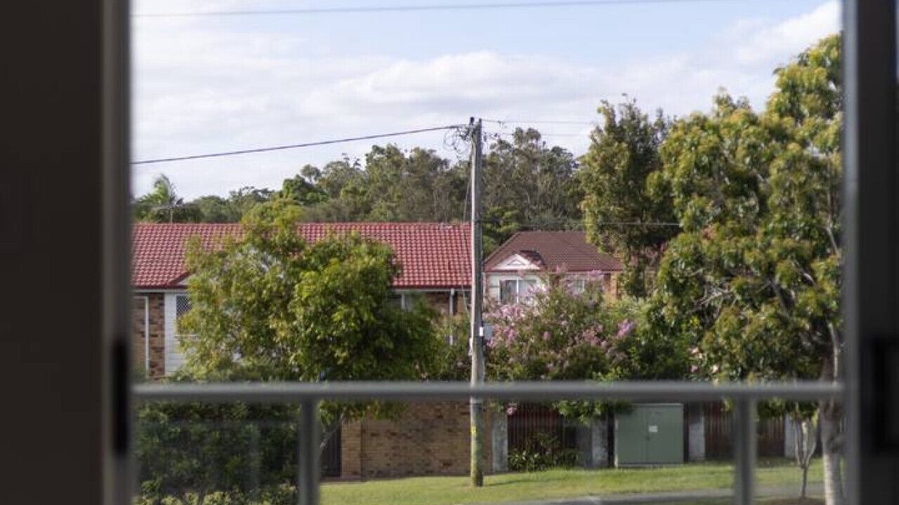 Photo of Others in Springwood