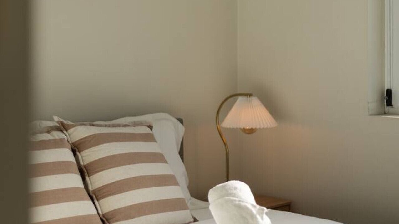 Photo of Bedroom in Springwood