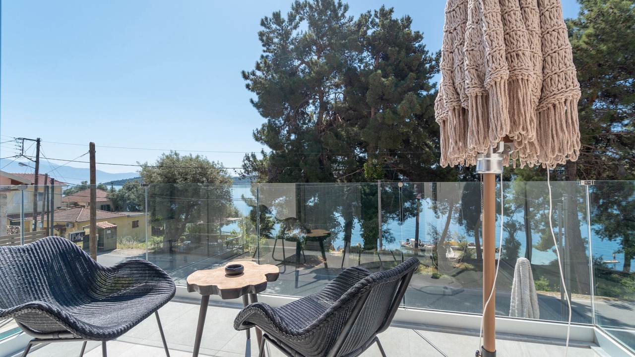 Photo of Outdoor in Perigiali