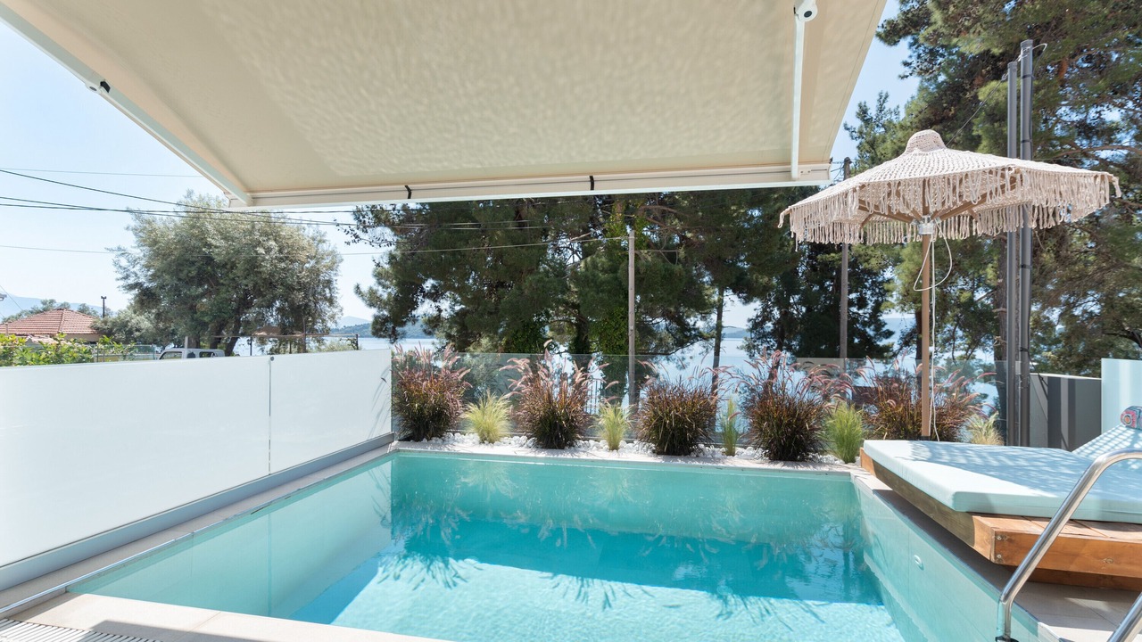 Photo of Outdoor in Perigiali