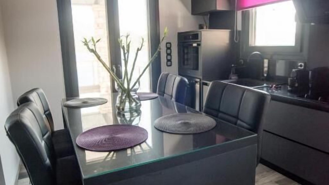 Photo of Livingroom in Kymi-Aliveri