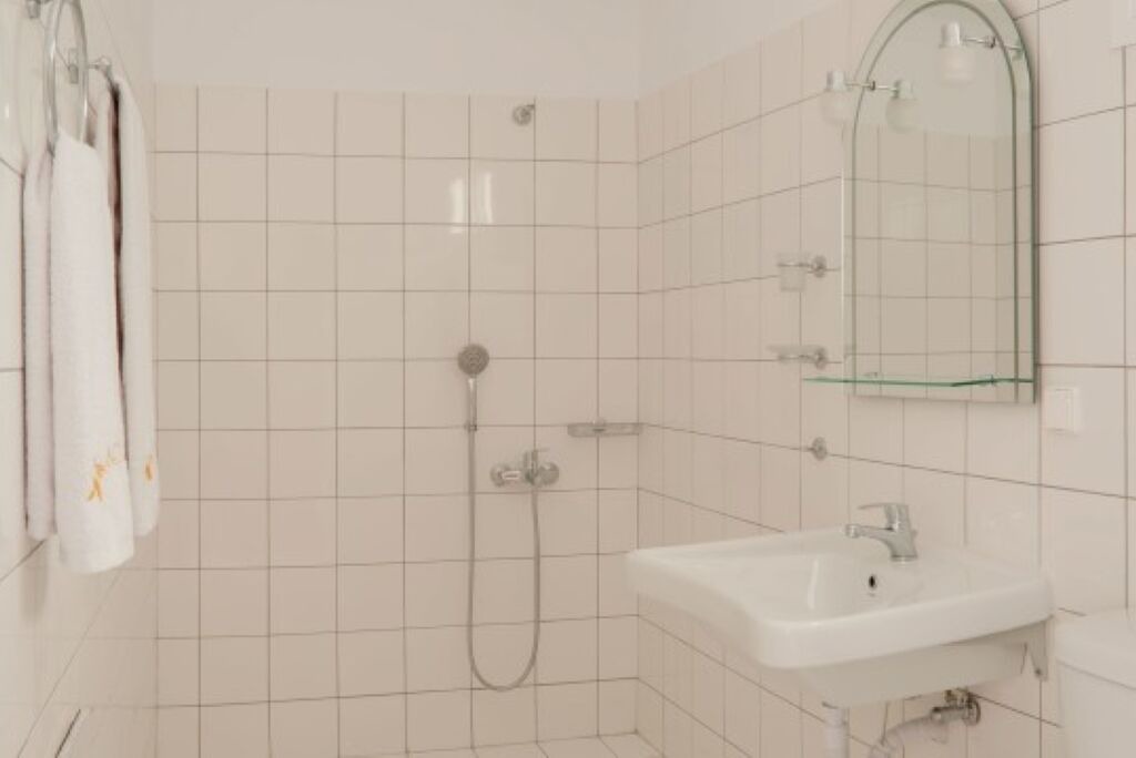 Photo of Bathroom in Lassi