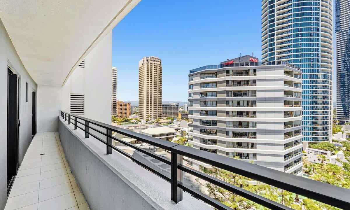 Photo of Outdoor in Gold Coast
