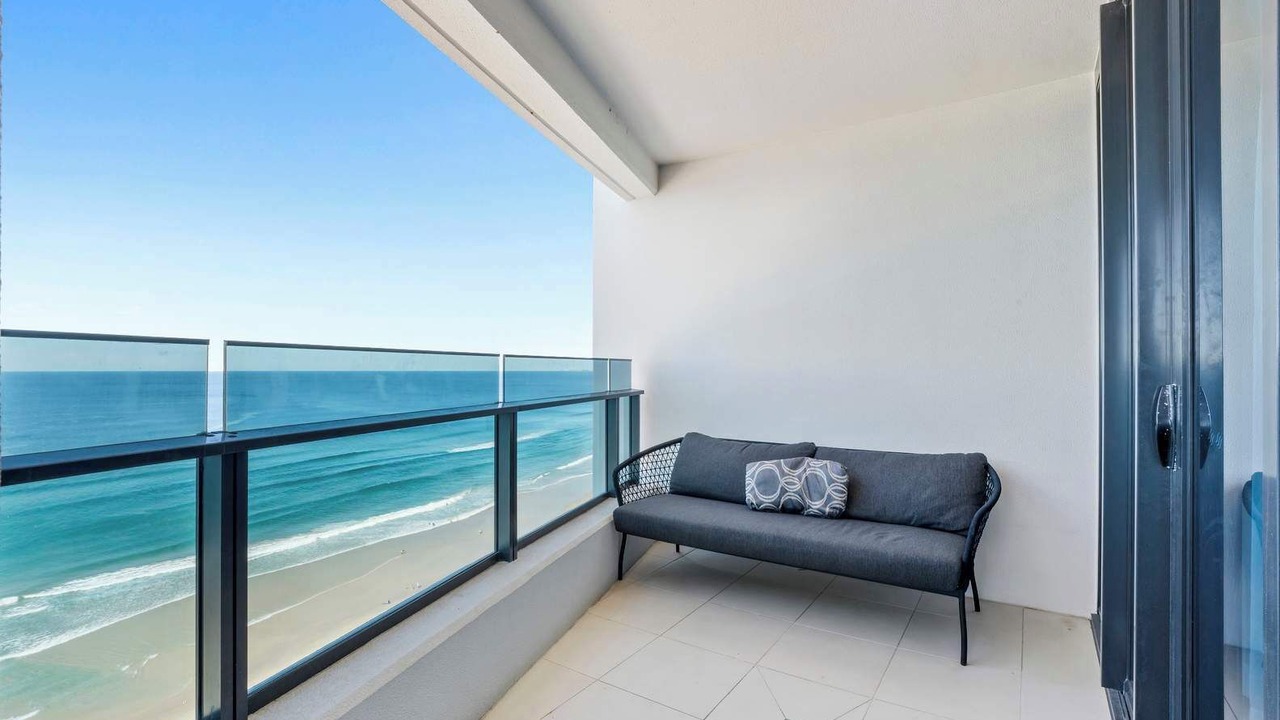 Photo of Outdoor in Gold Coast