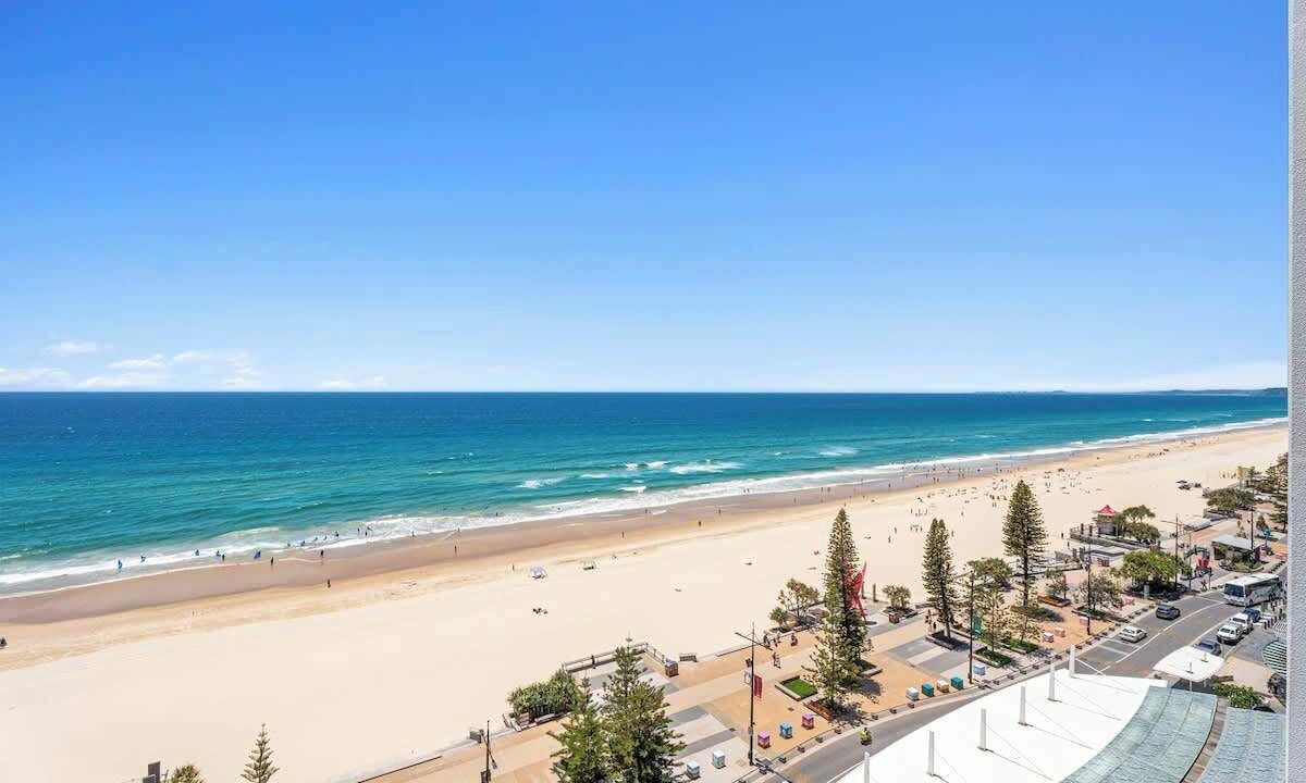 Photo of Others in Gold Coast