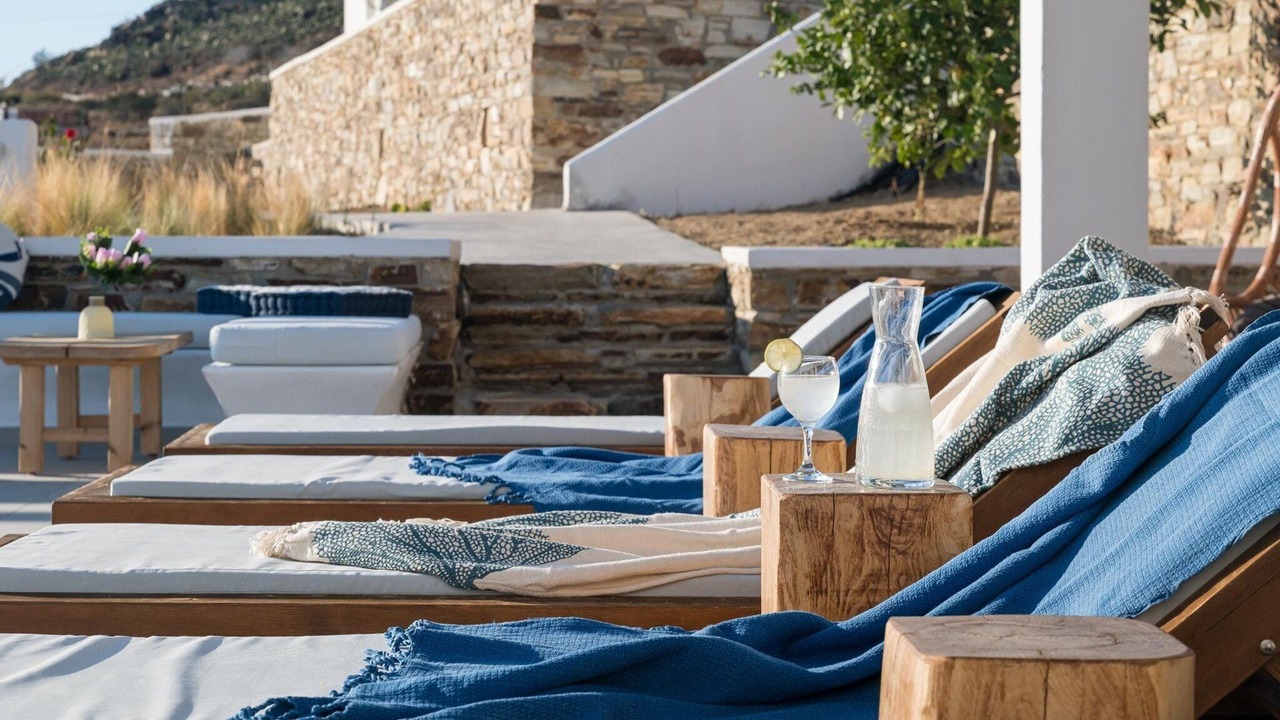 Photo of Others in Naxos Town
