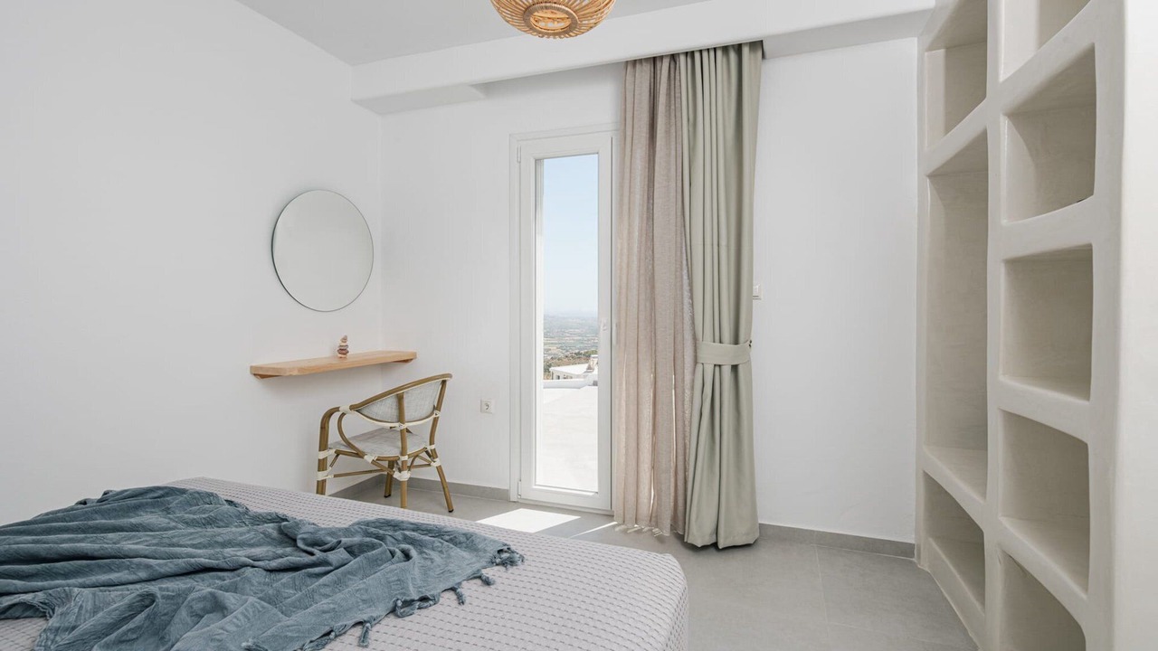 Photo of Others in Naxos Town