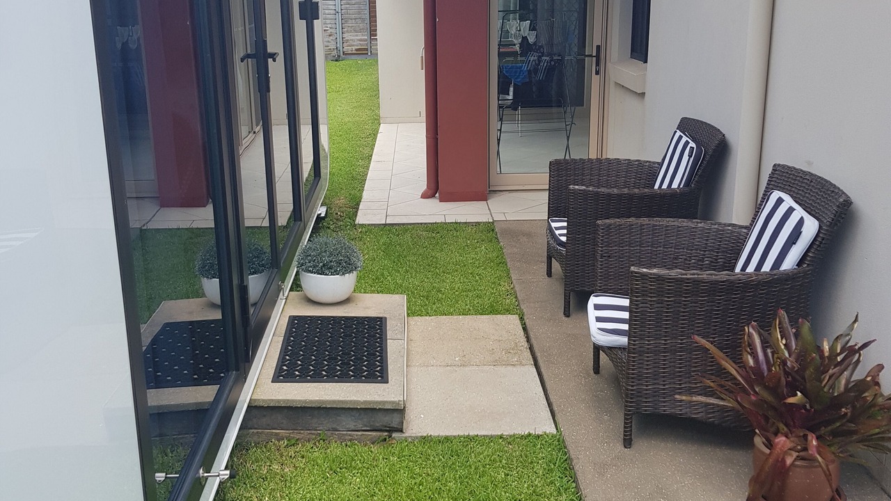Photo of Outdoor in Caboolture