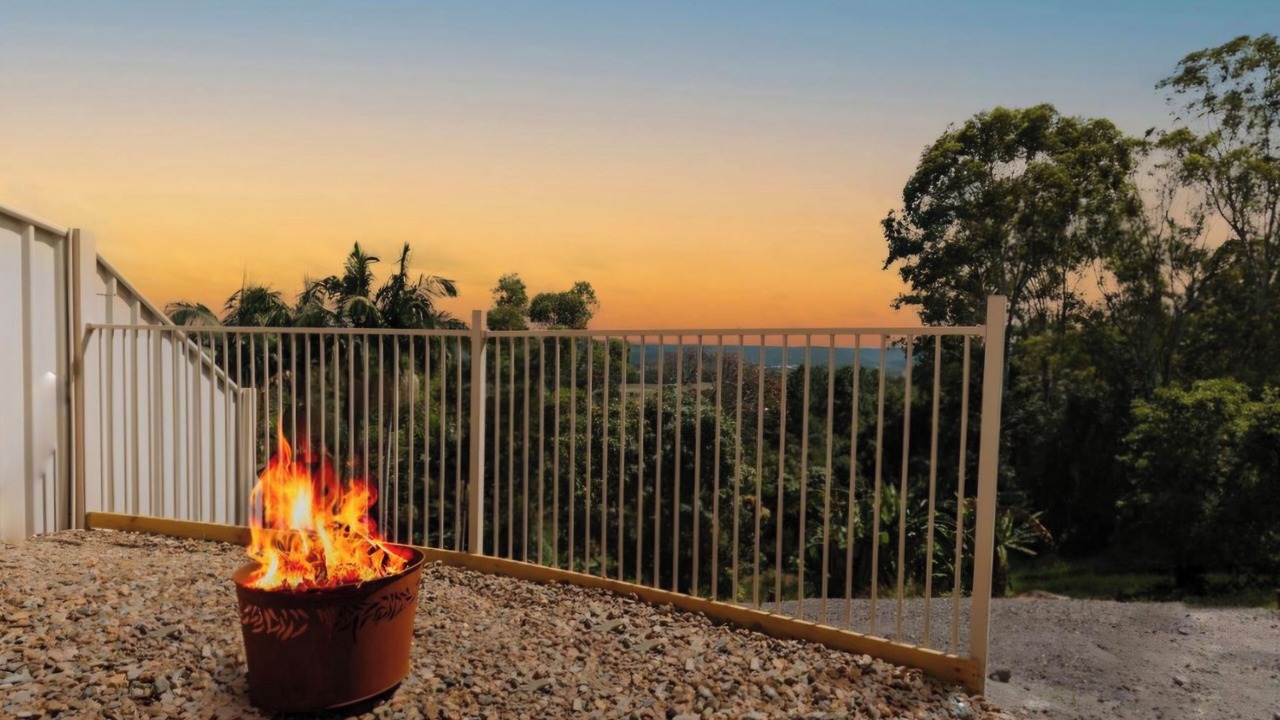 Photo of Outdoor in Maroochy River