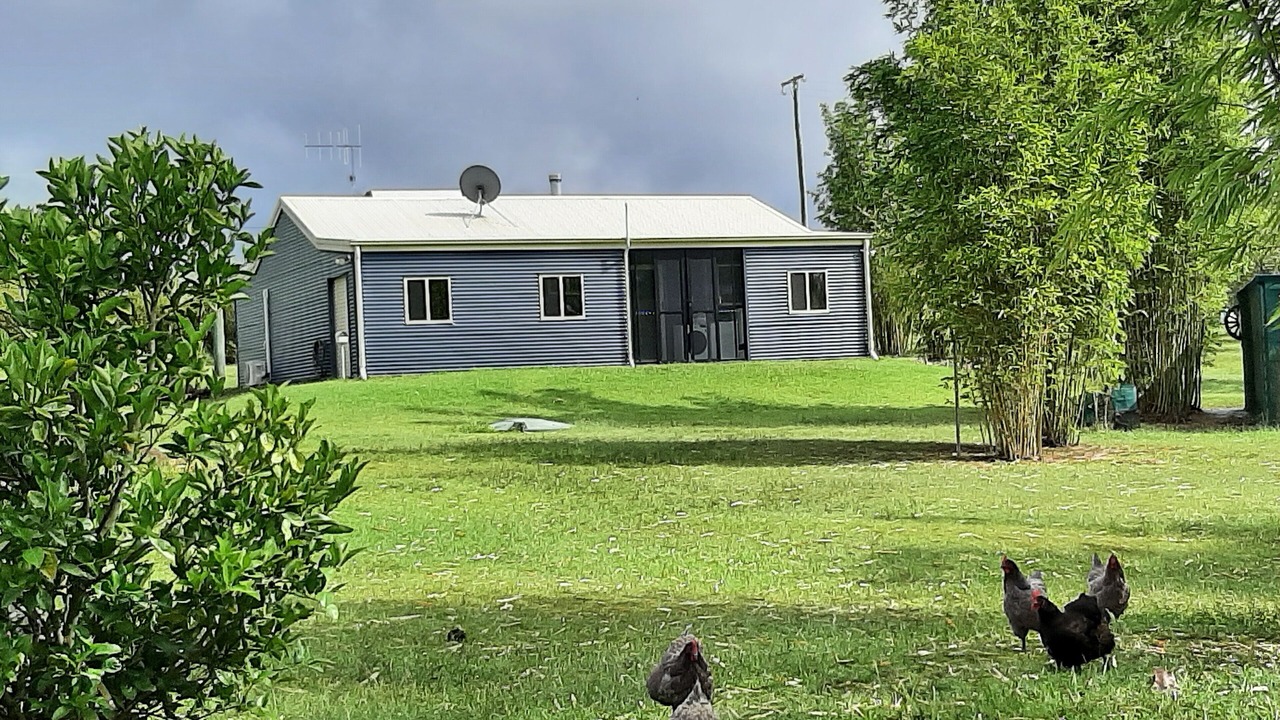 Photo of Outdoor in Takura