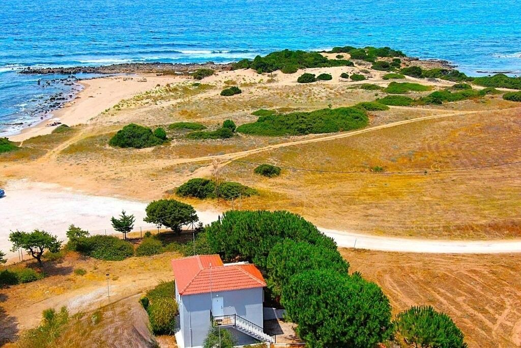 Photo of Outdoor in Pylos-Nestoras