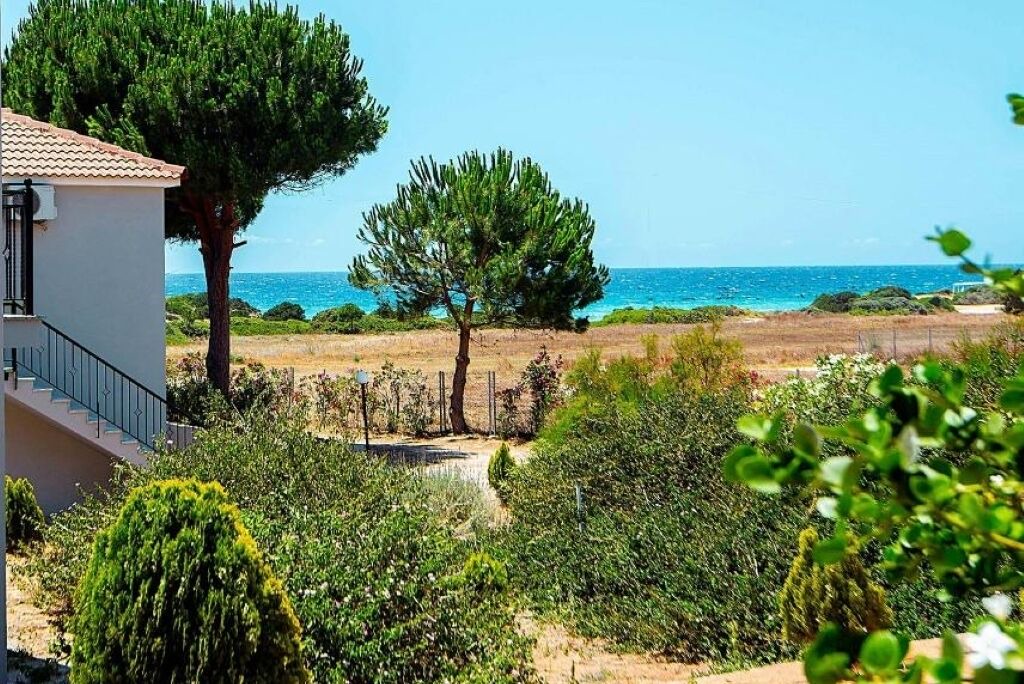Photo of Outdoor in Pylos-Nestoras