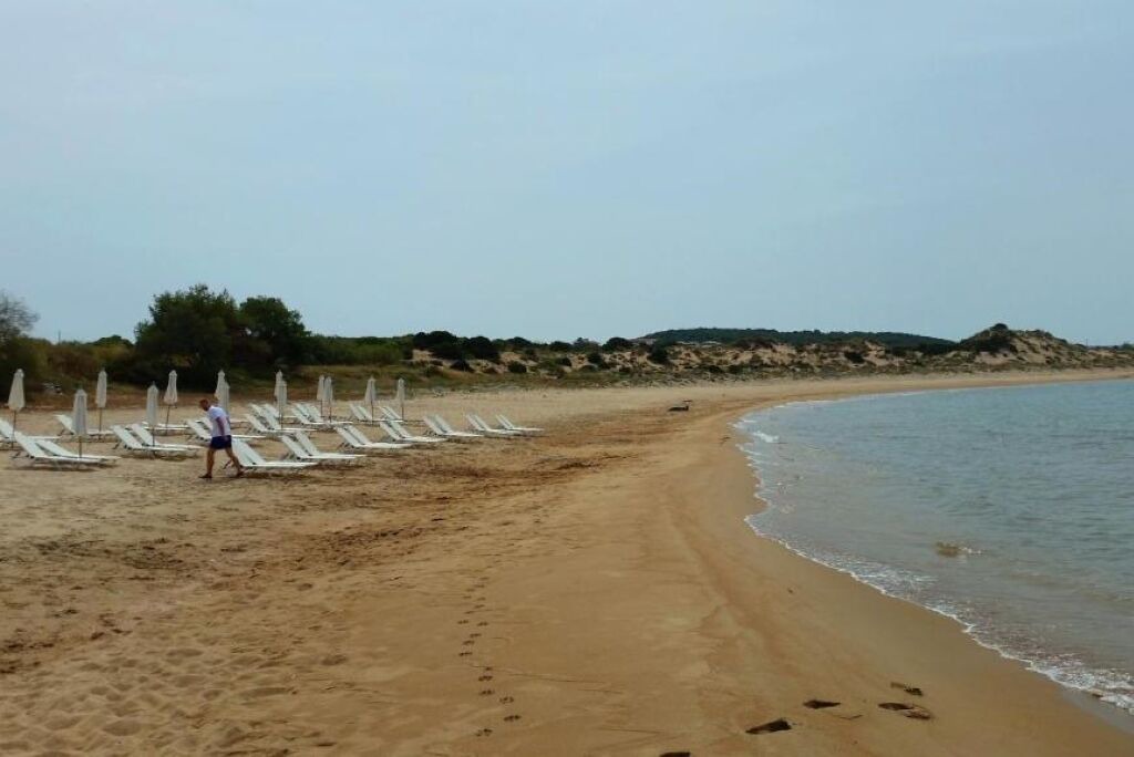 Photo of Others in Pylos-Nestoras