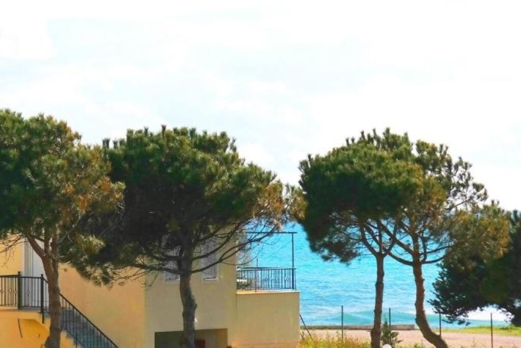 Photo of Outdoor in Pylos-Nestoras