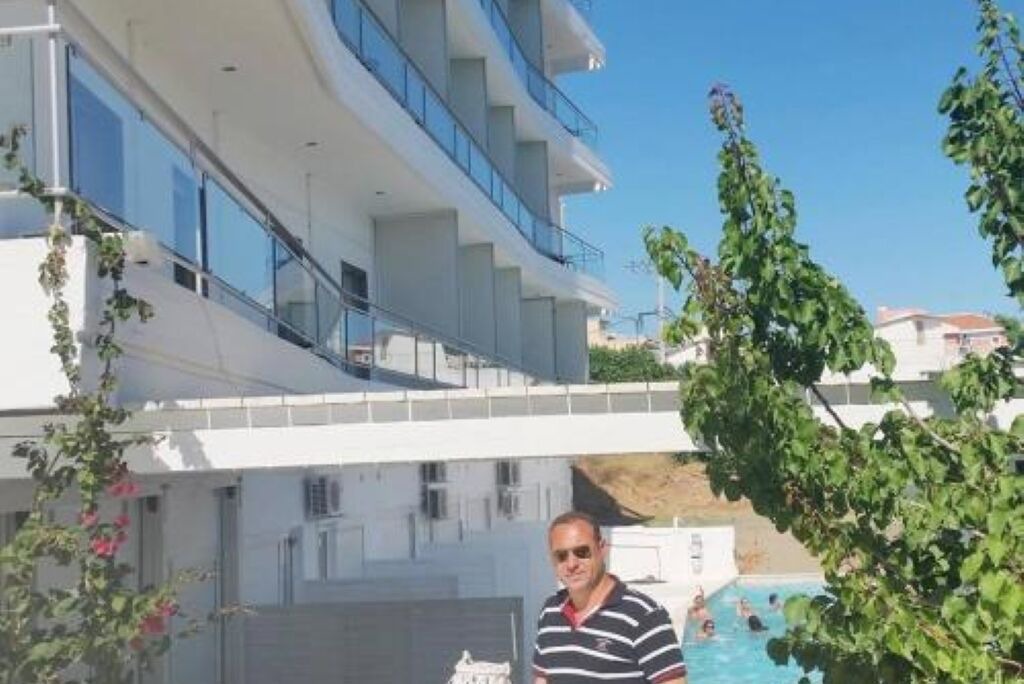 Photo of Outdoor in Pylos-Nestoras