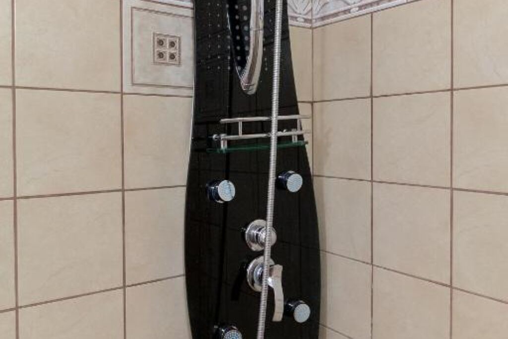 Photo of Bathroom in Pylos-Nestoras