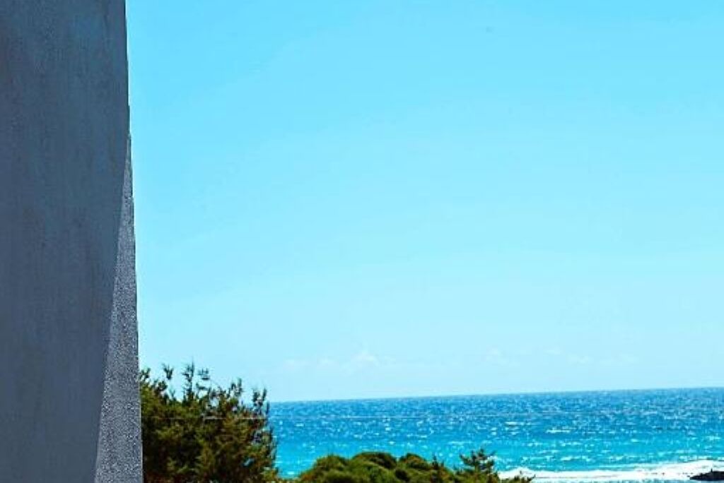 Photo of Others in Pylos-Nestoras