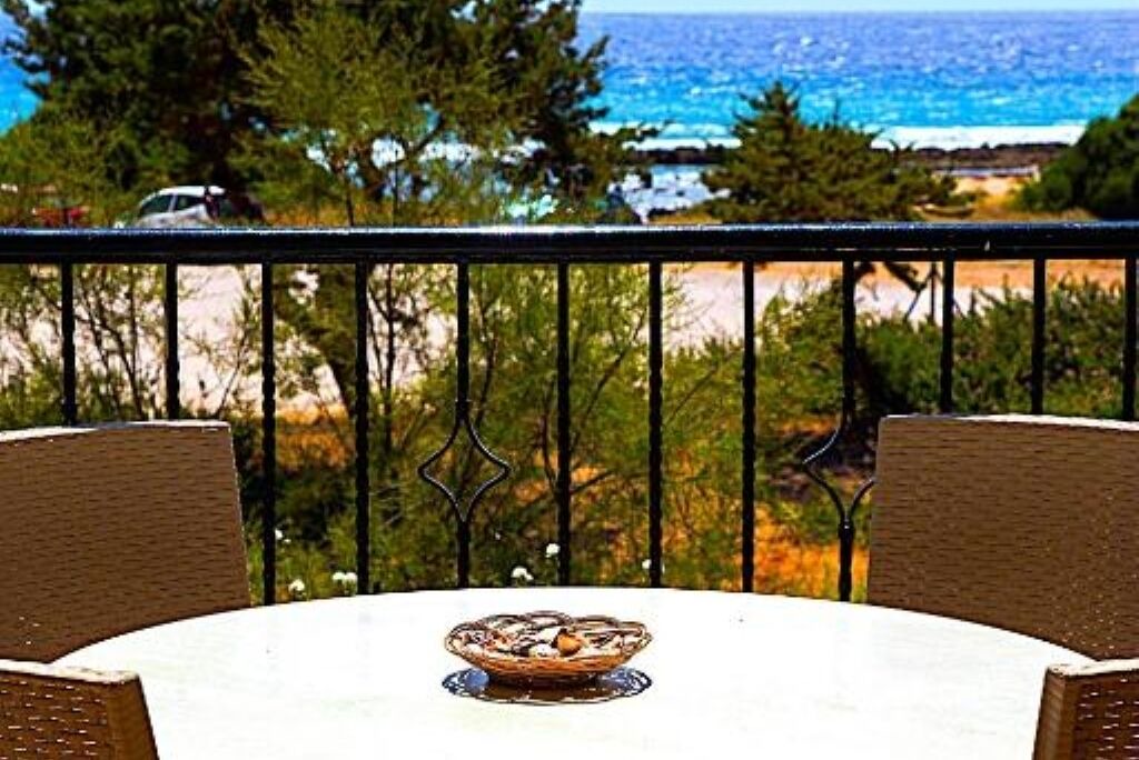 Photo of Outdoor in Pylos-Nestoras