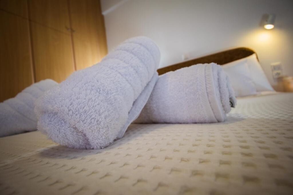 Photo of Bedroom in Pylos-Nestoras