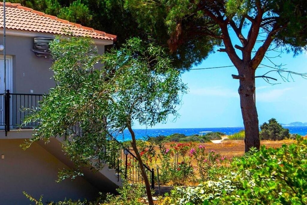 Photo of Outdoor in Pylos-Nestoras