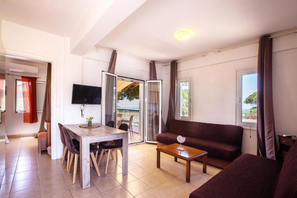 Photo of Livingroom in Pylos-Nestoras