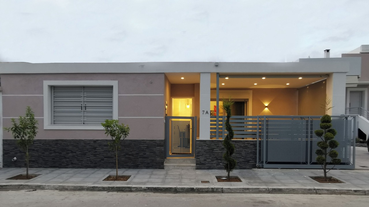Photo of Outdoor in Gerakas