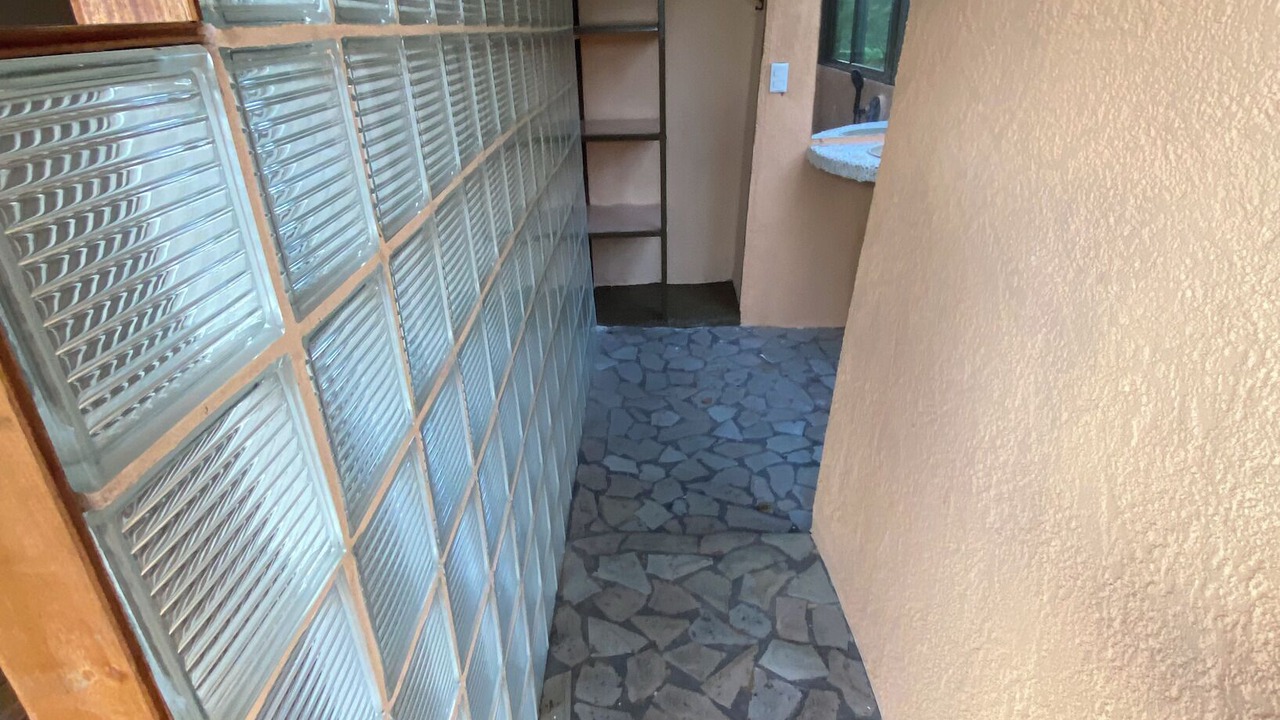 Photo of Others in Arenal