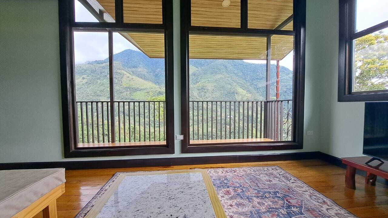 Photo of Others in Rivas