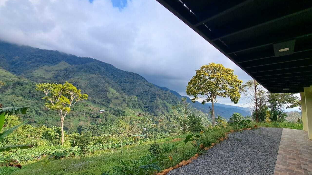 Photo of Outdoor in Rivas