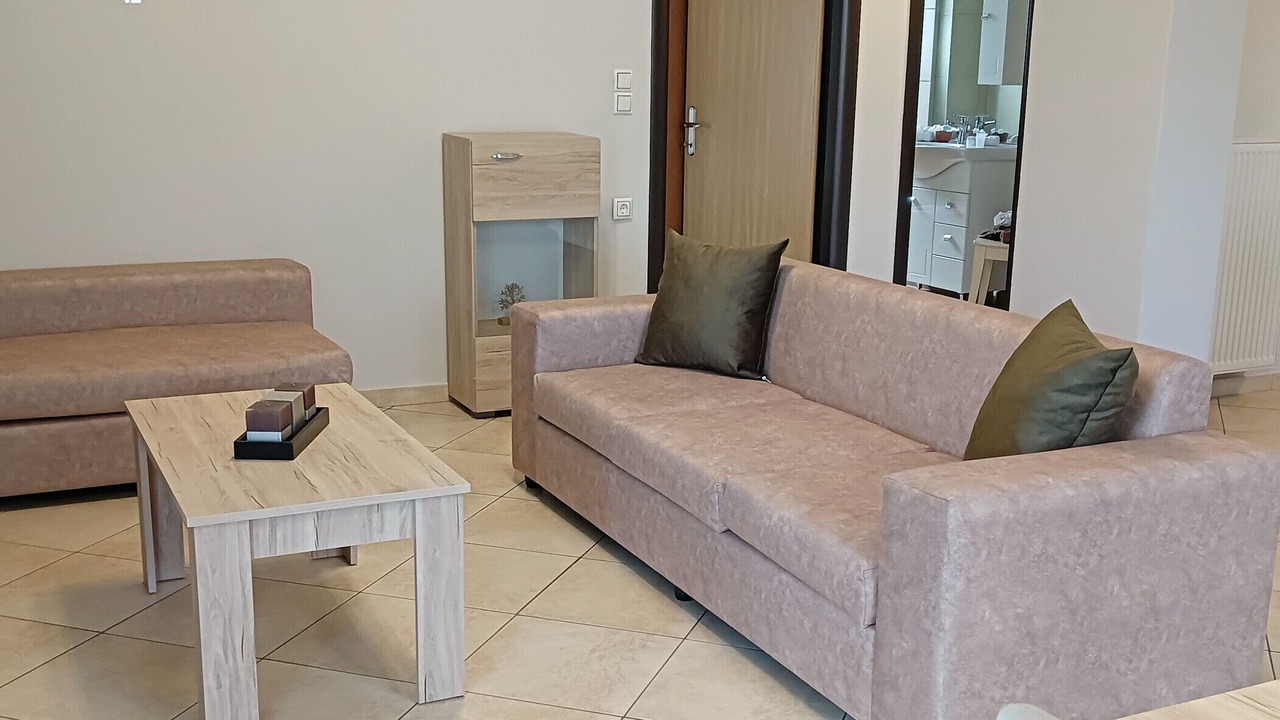 Photo of Livingroom in Passarona