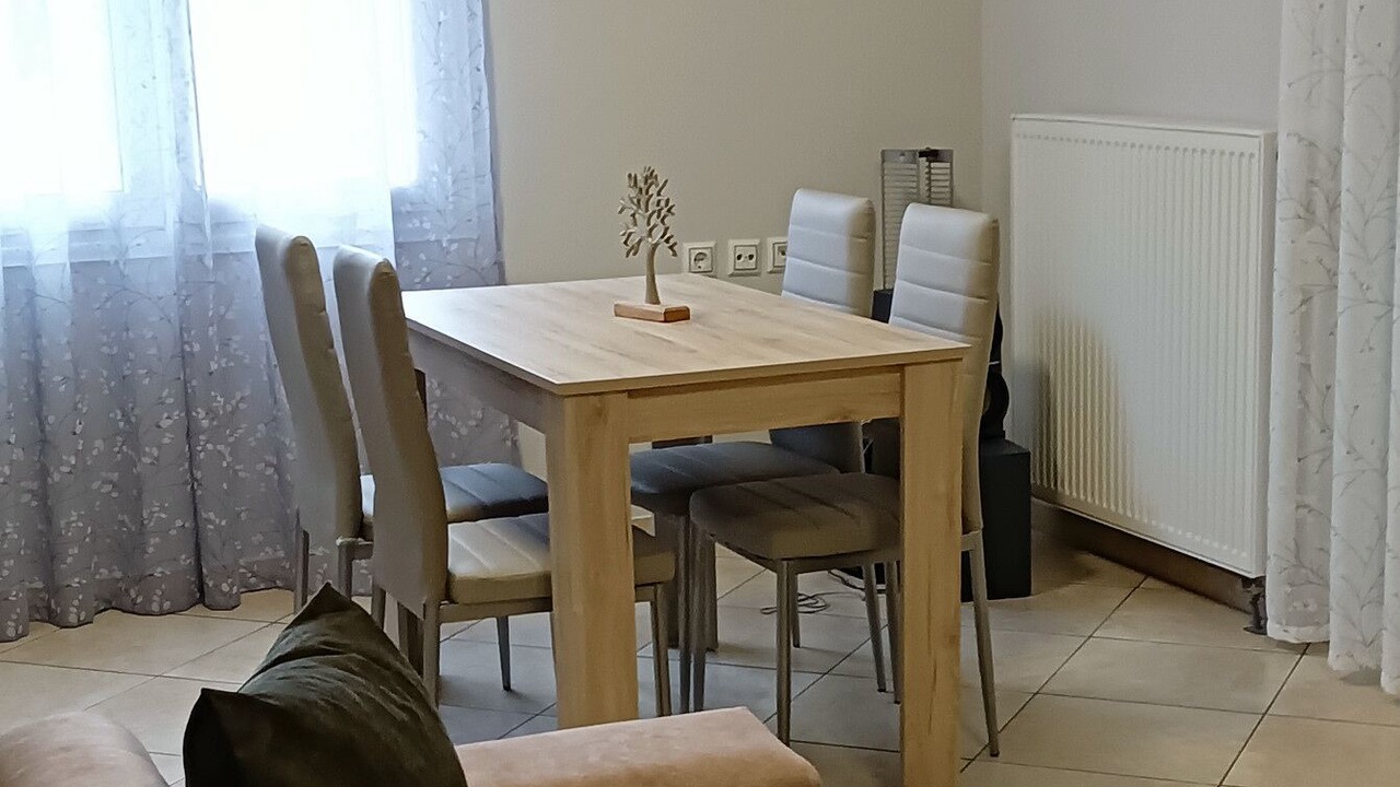 Photo of Livingroom in Passarona